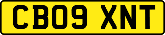 CB09XNT