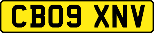 CB09XNV