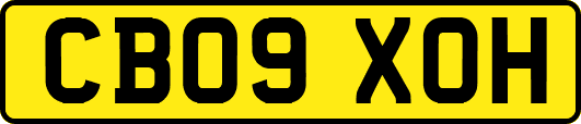 CB09XOH