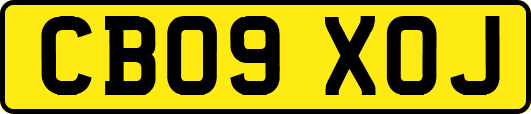 CB09XOJ