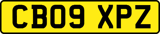 CB09XPZ