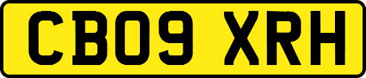 CB09XRH
