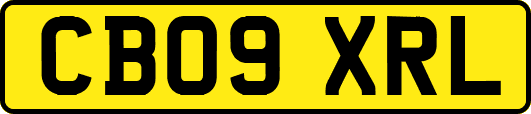 CB09XRL