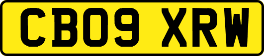 CB09XRW