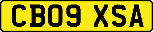 CB09XSA