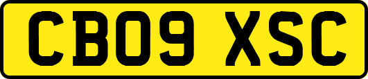 CB09XSC