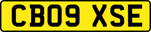 CB09XSE