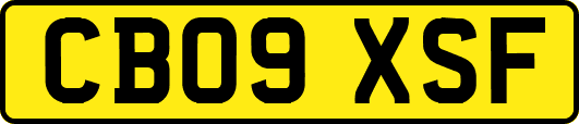 CB09XSF