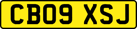 CB09XSJ