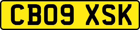 CB09XSK