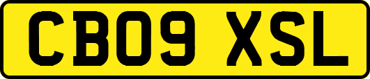 CB09XSL