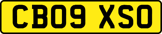 CB09XSO