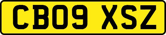 CB09XSZ
