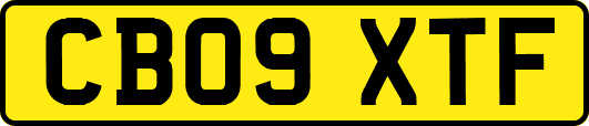CB09XTF