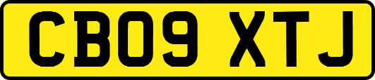 CB09XTJ