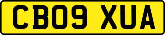 CB09XUA