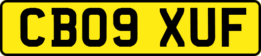 CB09XUF