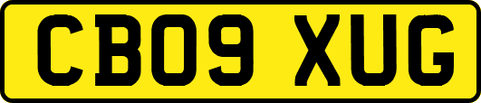 CB09XUG