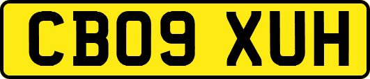 CB09XUH