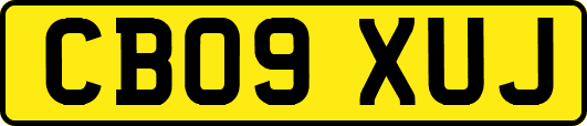 CB09XUJ