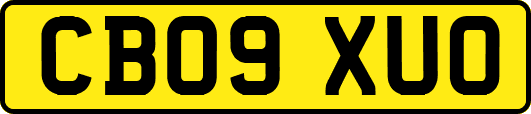 CB09XUO