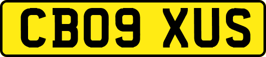 CB09XUS
