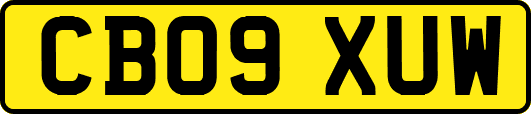 CB09XUW
