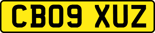 CB09XUZ