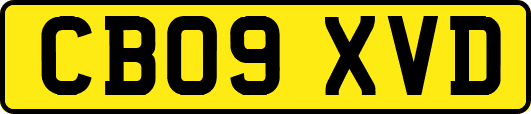 CB09XVD