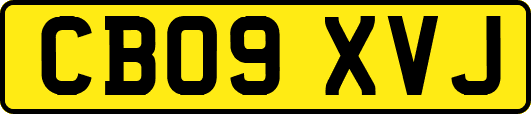 CB09XVJ
