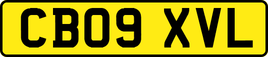 CB09XVL