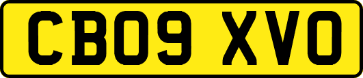 CB09XVO