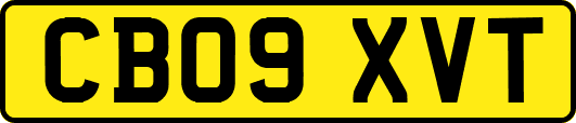 CB09XVT