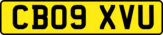 CB09XVU
