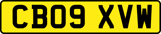 CB09XVW