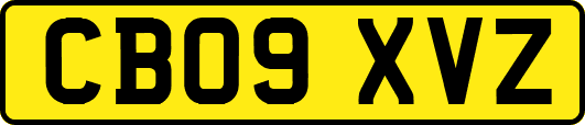 CB09XVZ