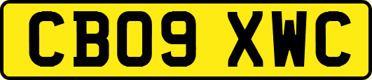 CB09XWC
