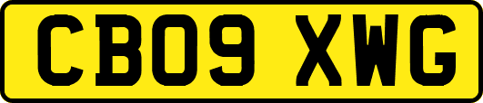 CB09XWG