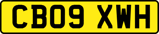 CB09XWH