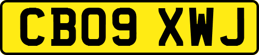 CB09XWJ