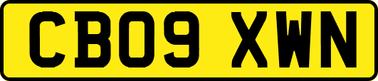 CB09XWN
