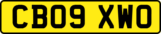 CB09XWO