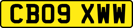 CB09XWW
