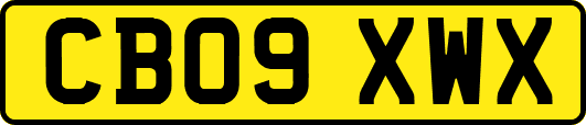CB09XWX