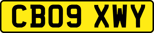 CB09XWY