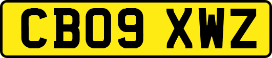 CB09XWZ