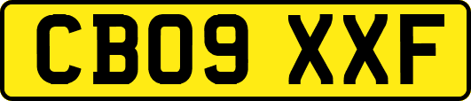 CB09XXF