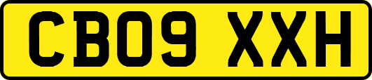 CB09XXH