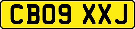 CB09XXJ