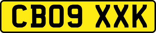 CB09XXK